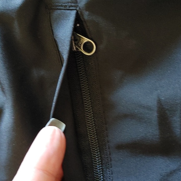 Royal Robbins Hiking Pants 14 Long - Picture 7 of 9